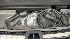 Volvo XC60 2.0 T8 [455] RC PHEV Ultimate Dark 5dr AWD Gtron Estate